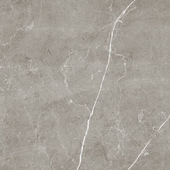Керамогранит Laparet Scandy SG645220R Серый 59.5x59.5