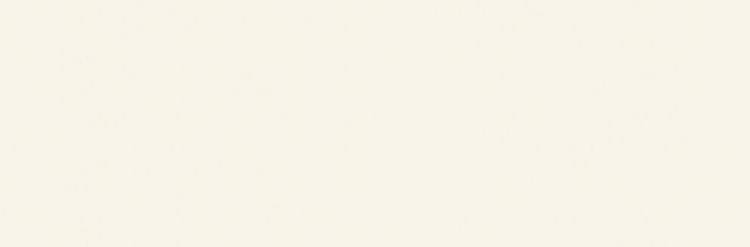 Керамогранит Grespania Coverlam Basic Blanco 300x100