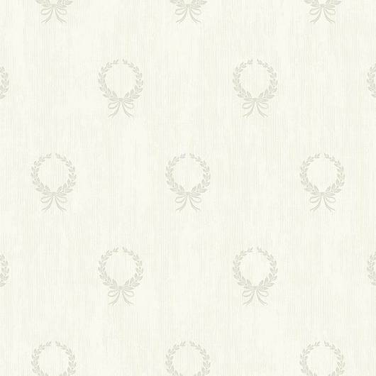 Обои KT Exclusive Mulberry Place AM91600