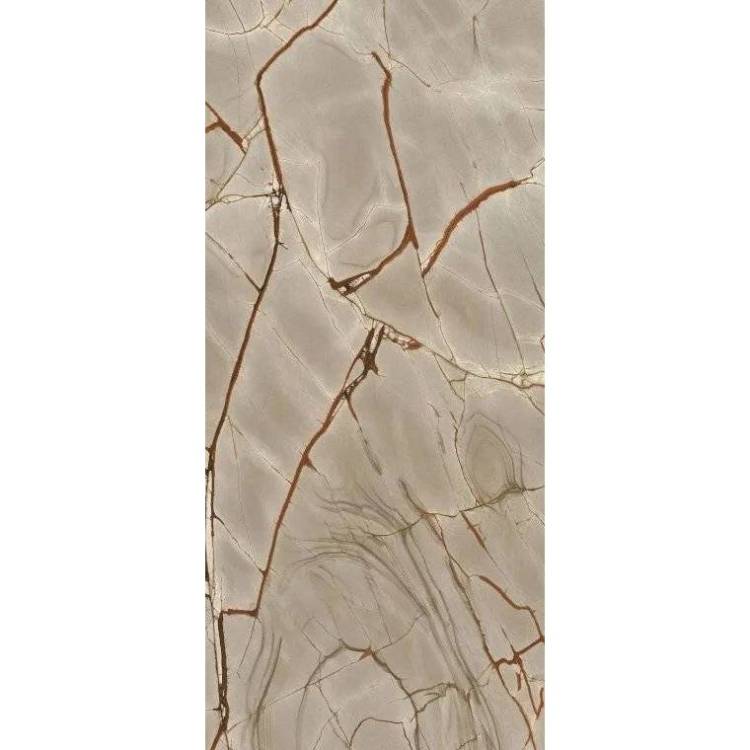 Керамогранит Casa Dolce Casa Nature Mood 774717 Rainforest Glossy Rt 120x280