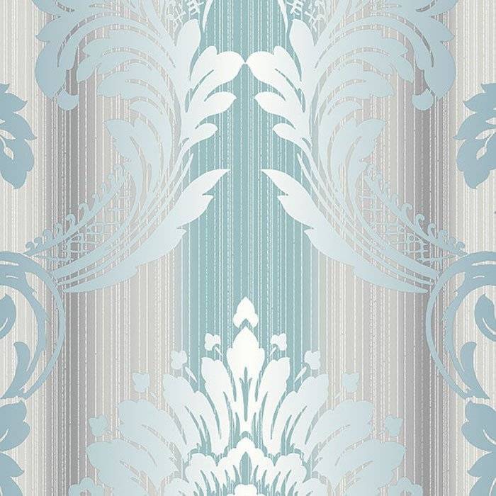 Обои бумажные Aura Silk Collection Iii CS35608