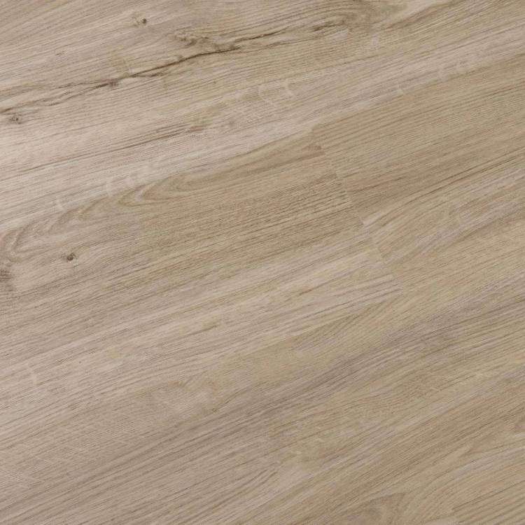 LVT Плитка Alpine Floor Sequoia 3.2/43 ECO 6-5 Секвойя Серая 1219.2x184.15