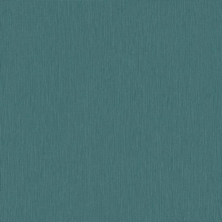 Обои Erismann Fashion For Walls 4 ER12186-19