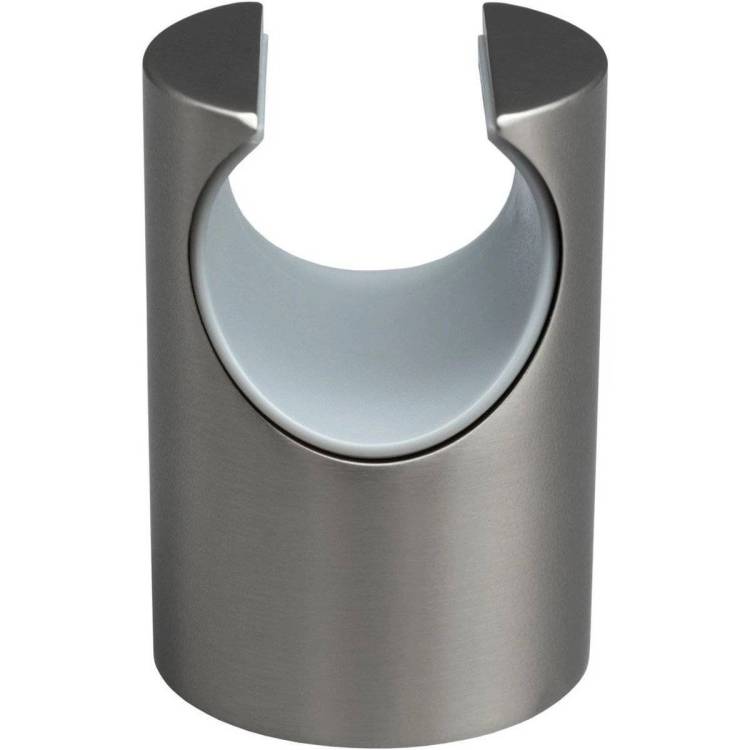 Держатель для душа Allen Brau Priority 5.31C15-BN никель брашированный