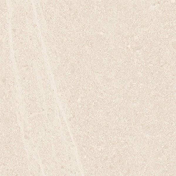 Керамогранит Vives Seine Corneille-R Crema 15x15