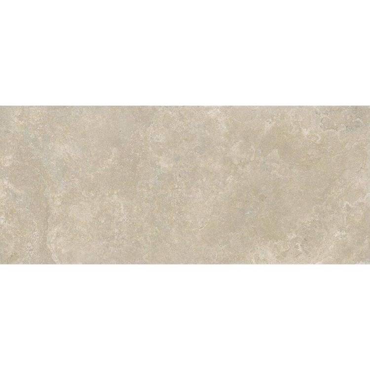 Керамогранит Kronos Nativa NA016 Tibur Falda Nat 120x280