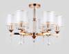Подвесная люстра Ambrella light Traditional TR4535 фото 3