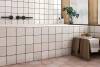 Бордюр Equipe La Riviera 25912 Jolly Tourmaline 1.2x20 фото 13