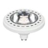 Лампа светодиодная Arlight Unit 25628 фото 2