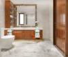 Керамогранит King Star RT 60x60 Pekan Cream 60х60 фото 8