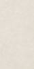 Керамогранит Kerranova Naedine K-2150/SR Milky 60x120 фото 2
