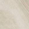 Керамогранит Alma Ceramica Olsa GFU04OLS40R Бежевый 60x60 фото 4