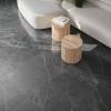 Керамогранит Flaviker Supreme Memories PF60011838 Bianco Vagli Nat Ret 60x120 фото 24