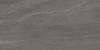 Керамогранит Geotiles Eddystone Gris Matt 60x120