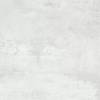 Керамогранит New Trend Сentro D60222M White карвинг 60x60x9.5 фото 9