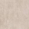 Обои флизелиновые DU&KA Natura DK.22862-3 фото 3
