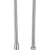 Душевой шланг Splenka S402.20 хром, 2 м