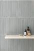 Керамогранит Equipe Corsica 31930 Cloudstone 5x40 фото 11