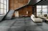Ступень Exagres Cosmos Remato Recto Copper 3x33 фото 4