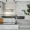 Ступень Grasaro Granella G-42/AMR/st01 Grey 294x600x9 фото 3