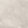 Керамическая плитка Kerama Marazzi Фес KM1515B0000N бежевый светлый глянцевый 15x15 фото 20