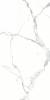 Керамогранит Gresant Surat White ITL84058 Stonelo Lapatto 60х120 фото 8