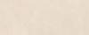 Керамическая плитка Kerama Marazzi Каннареджо 7245 бежевый матовый 20x50x0.8 фото 4
