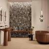 Керамогранит ABK Alterego PF60016433 Cream Nat Rett 60x120 фото 10