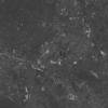 Керамогранит Kerama Marazzi Тубкаль KM6060G0331R чёрный матовый обрезной 60x60 фото 2