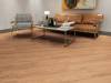 LVT Плитка Novafloor Stepper 1.5/31 S-22 Дуб Брашированный 304.8x304.8 фото 6
