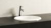 Смеситель для раковины Grohe Concetto 3224010E фото 4