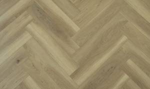 SPC Ламинат Boho Floor AQUA 4/43 4V AQ208 Дуб Кимберли  625x125