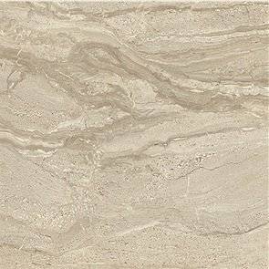 Керамогранит Italgraniti Marmi Imperiali MM0468L Daino Reale Rect.Lapp. 60x60