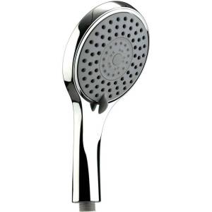 Душевая лейка Remer 318DKX