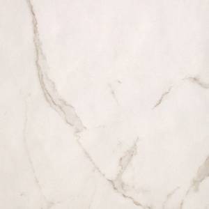 Керамогранит FAP Ceramiche Roma Calacatta Lux 60x60