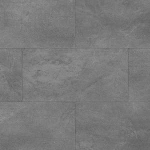 SPC Ламинат Alta Step Roca 4.3/34 4U 1905 NL Обсидиан 610x305