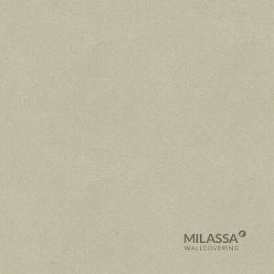 Обои флизелиновые Milassa Gem Gem 6 005
