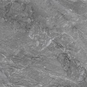 Керамогранит New Trend Wild D60260M Dark матовый 60x60