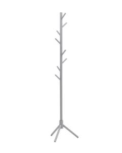 Вешалка напольная Stool Group Hook HK281 grey