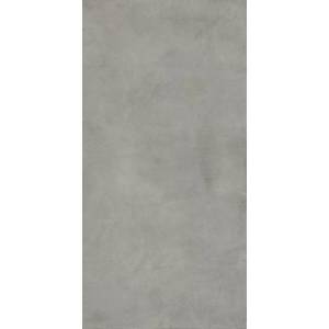 Керамогранит Ariana Luce PF60006087 Acciaio Ret 60x120