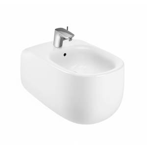 Биде подвесное Roca Beyond 73570B6000