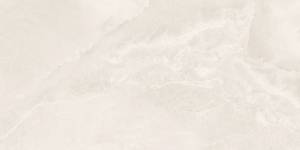 Керамогранит ITC Fontane Ice Vein 60x120