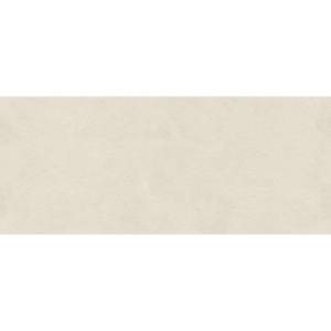 Керамическая плитка Atlas Concorde Boost Natural Pro AQ7A 3D Craft Salt Matt 50x120