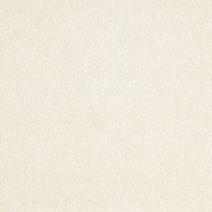 Ковролин AW Sentiment 33 LC 4м (резка)