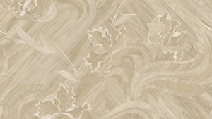 Линолеум Sinteros Comfort (Комфорт) Pryanik (Пряник) 2 (рулон: 3.5x25=87.5 м2)