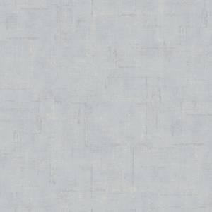 Обои Loymina Stucco STC3006