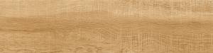 Керамогранит Global Tile Leo 15LE0027 Медовый 15x60