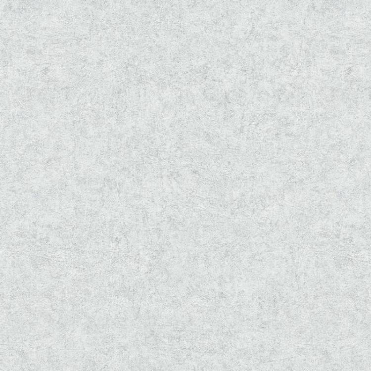 Обои Erismann Fashion For Walls 4 ER12187-31