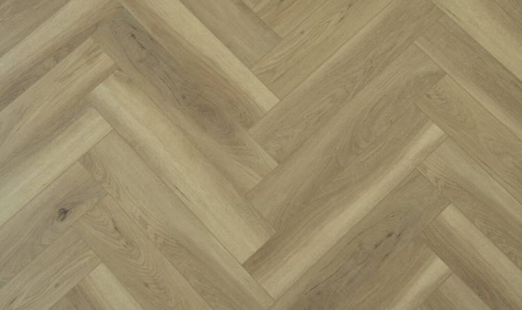 SPC Ламинат Boho Floor AQUA 4/43 4V AQ208 Дуб Кимберли  625x125