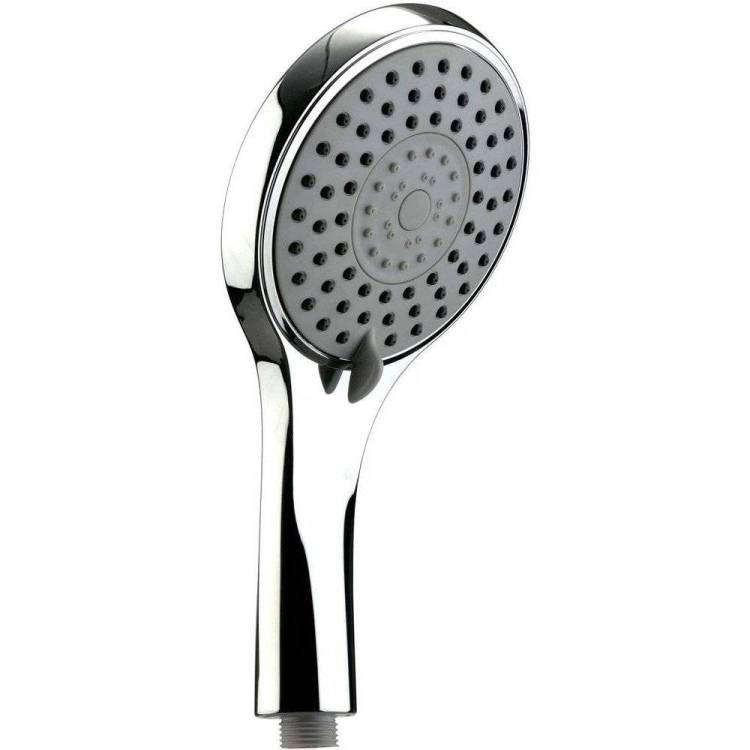 Душевая лейка Remer 318DKX